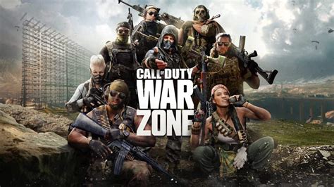 best games 2022 free.